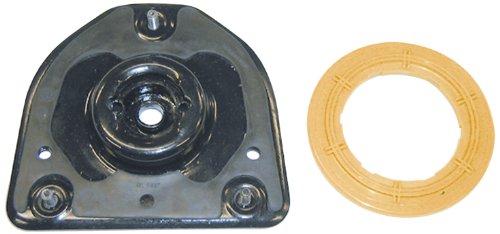 Torque Struts ACDelco 501-192
