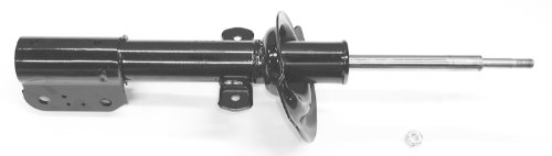 Mounting Kits ACDelco 503-323