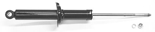 Mounting Kits ACDelco 503-273
