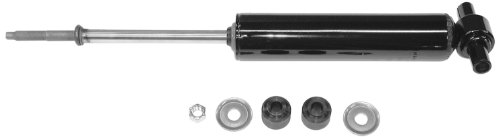 Shocks & Struts ACDelco 520-371
