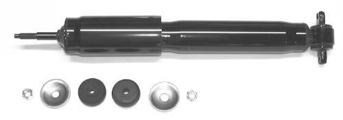 Shocks ACDelco 520-115