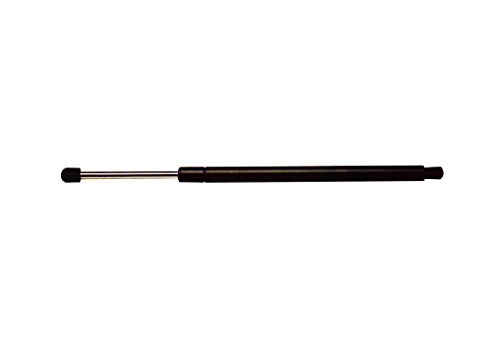 Lift Supports ACDelco 510-850
