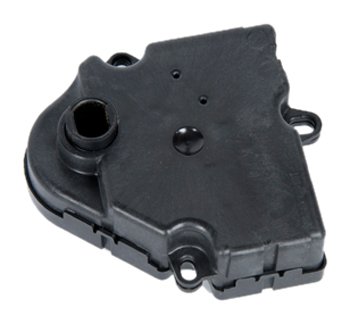Air Conditioning & Heater Control ACDelco 15-72139