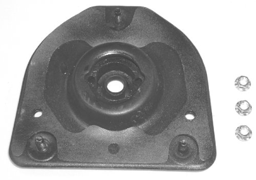 Strut Bushings ACDelco 501-59