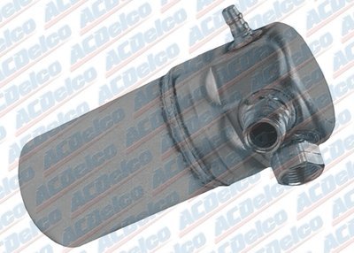 Assemblies ACDelco 15-1738