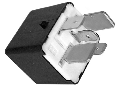 Accessory Power ACDelco C1769A