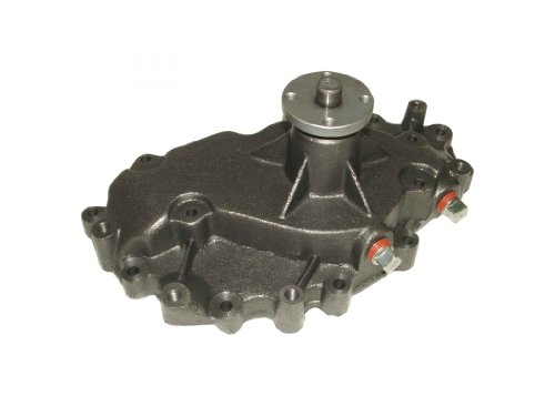 Water Pumps ACDelco 252-640