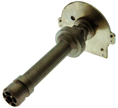 Distributors & Parts ACDelco 10467717