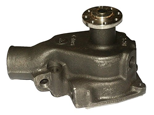 Water Pumps ACDelco 252-298