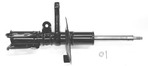 Mounting Kits ACDelco 503-357