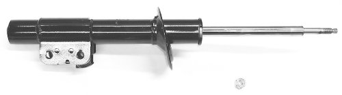 Mounting Kits ACDelco 503-376