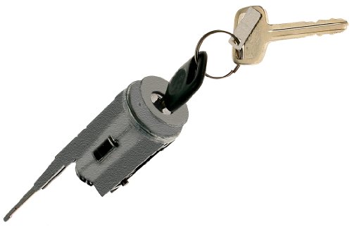 Lock Cylinders ACDelco E1434D