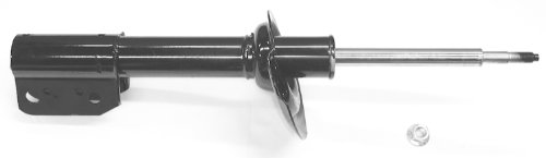 Mounting Kits ACDelco 503-275