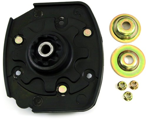 Mounting Kits ACDelco 501-358