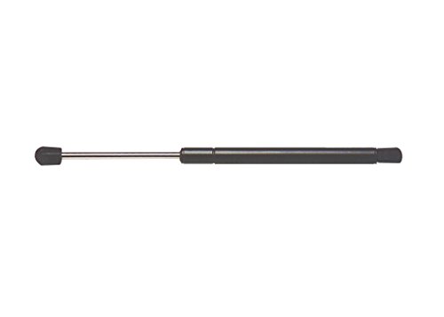 ACDelco 510-158 Professional Trunk Lid Lift Support Mounting Kits ACDelco 510-158