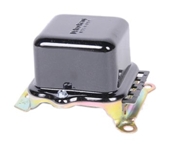 Voltage Regulators ACDelco D632