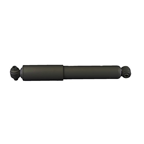 Shocks ACDelco 530-312