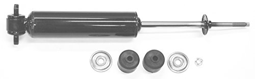 Shocks & Struts ACDelco 525-34