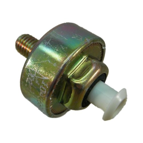 Air & Fuel Ratio ACDelco 213-362