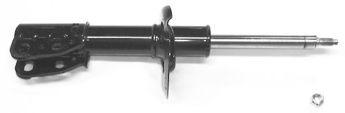 Mounting Kits ACDelco 503-341