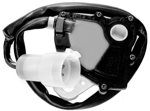 ACDelco D2281C Park Neutral Position Switch Neutral Safety ACDelco D2281C