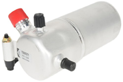 Assemblies ACDelco 15-31070