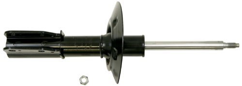 ACDelco 503-382 Professional Premium Gas Charged Front Suspension Strut Assembly Mounting Kits ACDelco 503-382