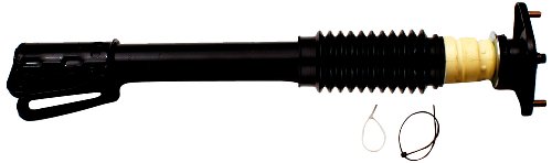 ACDelco 503-358RS Professional Ready Strut Premium Gas Charged Rear Suspension Strut Assembly Mounting Kits ACDelco 503-358RS