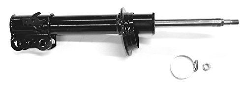 Mounting Kits ACDelco 503-303