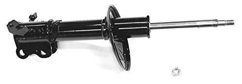 Mounting Kits ACDelco 503-338