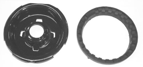 ACDelco 501-273 Strut Cushion Mount Torque Struts ACDelco 501-273