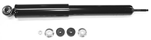 Shocks & Struts ACDelco 520-324