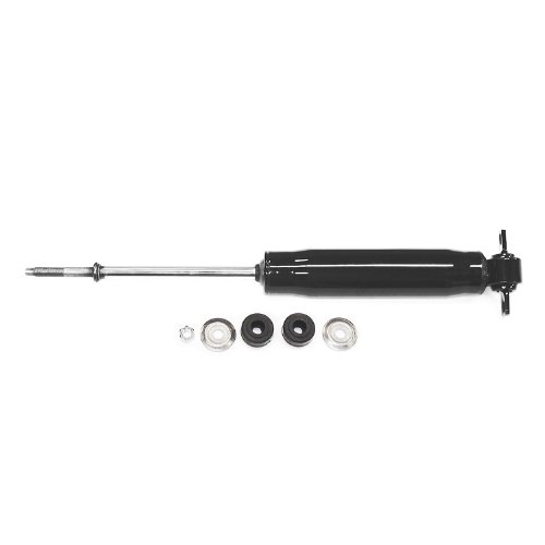 Shocks ACDelco 530-9