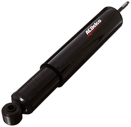 Shocks ACDelco 530-211