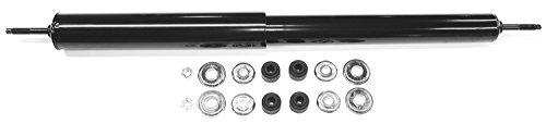 Shocks & Struts ACDelco 520-296