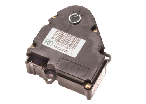 Switches ACDelco 15-72507