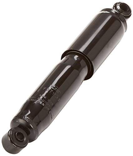 Shocks ACDelco 530-133