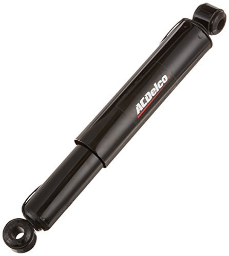 Shocks ACDelco 530-279