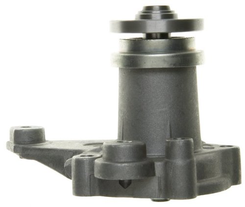 Water Pumps ACDelco 252-237