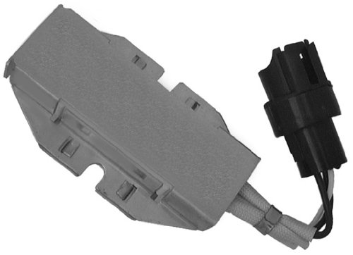 Coil Resistors ACDelco C1105