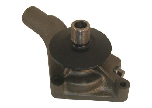 Water Pumps ACDelco 252-399