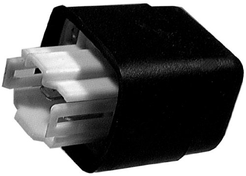 Fuel Pump ACDelco E1700C