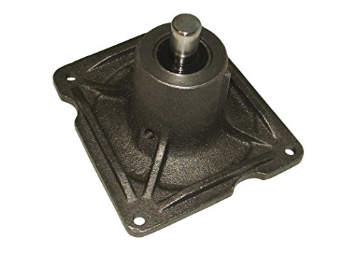 Water Pumps ACDelco 252-388