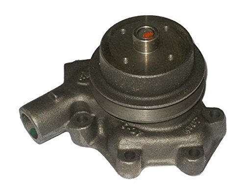 Water Pumps ACDelco 252-770