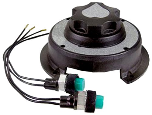 ACDelco U1923A Back Up Lamp Switch Neutral Safety Back-Up ACDelco U1923A