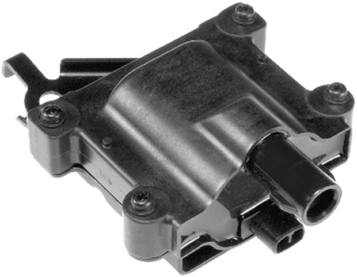 Coils ACDelco E559C