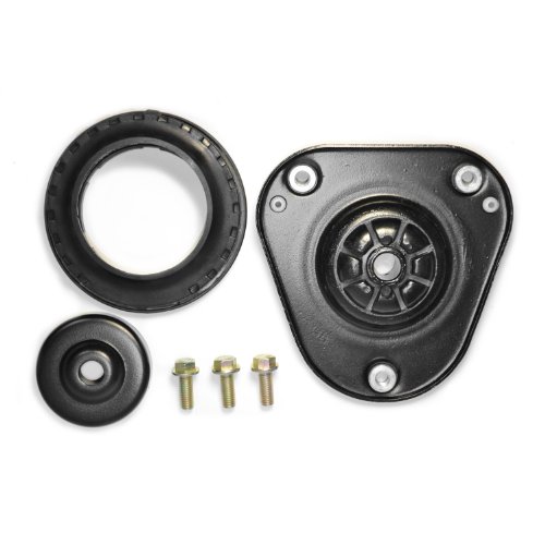 Torque Struts ACDelco 501-243