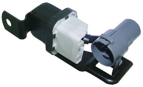 Fuel Pump ACDelco E1743A