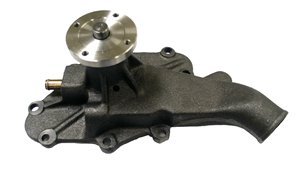 Water Pumps ACDelco 252-401