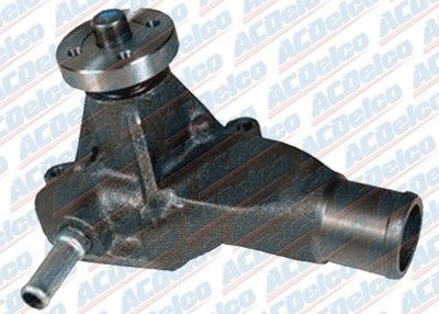 Water Pumps ACDelco 252-515